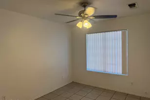 8743 W Sierra Vista Dr, Glendale, AZ 85305 - Photo 5