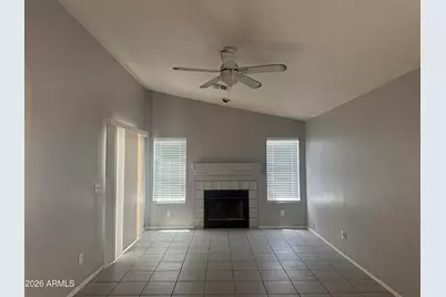 8743 W Sierra Vista Drive, Glendale, AZ 85305 - Photo 11
