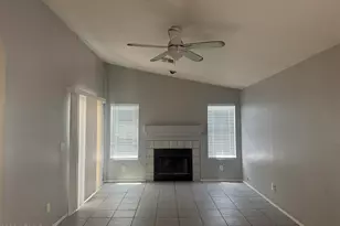 8743 W Sierra Vista Dr, Glendale, AZ 85305 - Photo 11