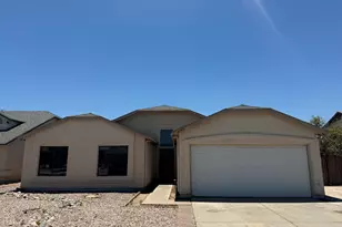 8743 W Sierra Vista Dr, Glendale, AZ 85305 - Photo 1