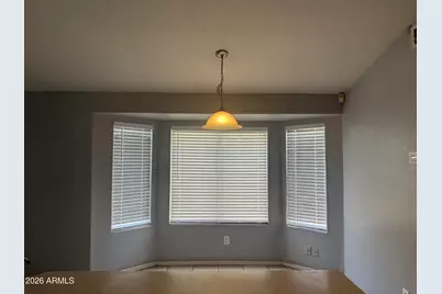 8743 W Sierra Vista Drive, Glendale, AZ 85305 - Photo 9