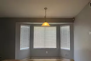 8743 W Sierra Vista Dr, Glendale, AZ 85305 - Photo 9