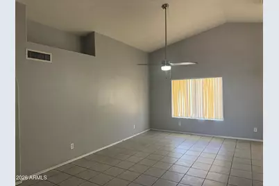 8743 W Sierra Vista Drive, Glendale, AZ 85305 - Photo 13