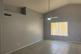 8743 W Sierra Vista Dr, Glendale, AZ 85305 - Photo 13