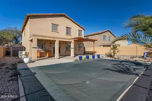 7215 W St Charles Ave, Laveen, AZ 85339 - Photo 17