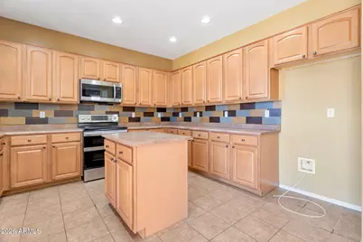 7215 W St Charles Avenue, Laveen, AZ 85339 - Photo 7