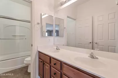 7215 W St Charles Avenue, Laveen, AZ 85339 - Photo 9