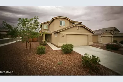 22276 W Devin Drive, Buckeye, AZ 85326 - Photo 1