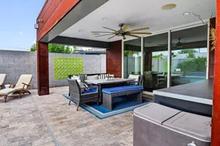 8002 E Hubbell St, Scottsdale, AZ 85257 - Photo 25