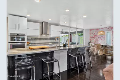 8002 E Hubbell Street, Scottsdale, AZ 85257 - Photo 13