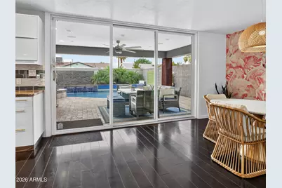8002 E Hubbell Street, Scottsdale, AZ 85257 - Photo 17