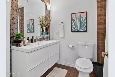 8002 E Hubbell Street, Scottsdale, AZ 85257 - Photo 23