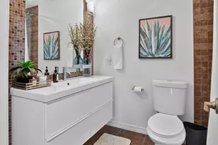 8002 E Hubbell St, Scottsdale, AZ 85257 - Photo 23