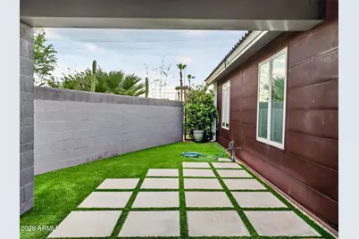 8002 E Hubbell Street, Scottsdale, AZ 85257 - Photo 33