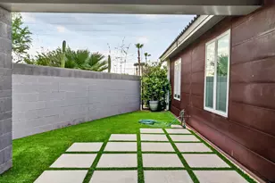 8002 E Hubbell St, Scottsdale, AZ 85257 - Photo 33