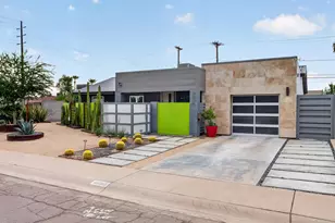 8002 E Hubbell St, Scottsdale, AZ 85257 - Photo 3