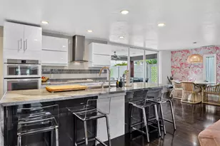8002 E Hubbell St, Scottsdale, AZ 85257 - Photo 11