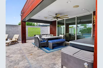 8002 E Hubbell Street, Scottsdale, AZ 85257 - Photo 27