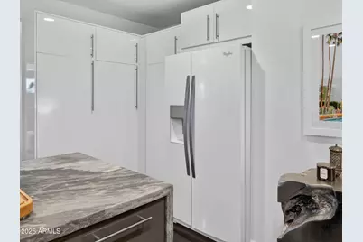 8002 E Hubbell Street, Scottsdale, AZ 85257 - Photo 33