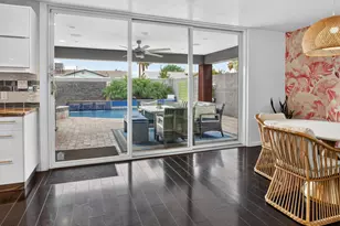 8002 E Hubbell St, Scottsdale, AZ 85257 - Photo 15