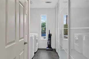 8002 E Hubbell St, Scottsdale, AZ 85257 - Photo 29
