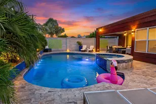 8002 E Hubbell St, Scottsdale, AZ 85257 - Photo 3
