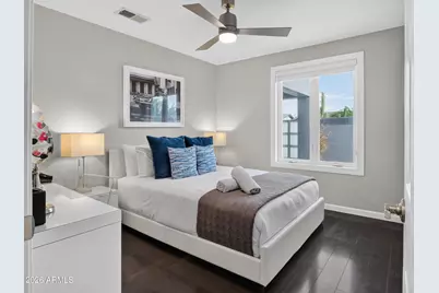 8002 E Hubbell Street, Scottsdale, AZ 85257 - Photo 21