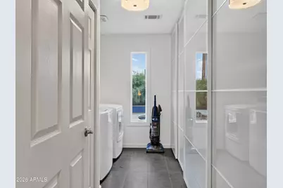 8002 E Hubbell Street, Scottsdale, AZ 85257 - Photo 31