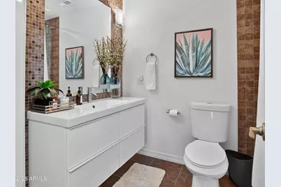 8002 E Hubbell Street, Scottsdale, AZ 85257 - Photo 25