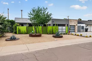 8002 E Hubbell St, Scottsdale, AZ 85257 - Photo 5