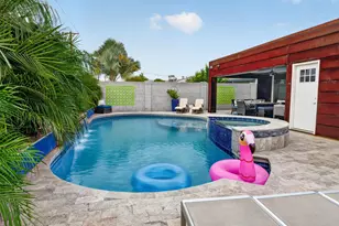 8002 E Hubbell St, Scottsdale, AZ 85257 - Photo 27
