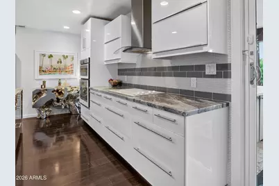 8002 E Hubbell Street, Scottsdale, AZ 85257 - Photo 15