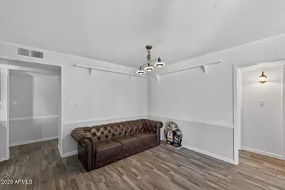 3135 W Augusta Avenue, Phoenix, AZ 85051 - Photo 17
