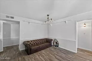 3135 W Augusta Ave, Phoenix, AZ 85051 - Photo 17