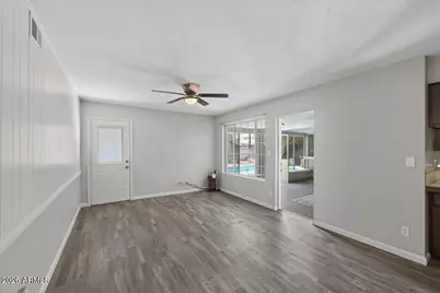 3135 W Augusta Avenue, Phoenix, AZ 85051 - Photo 15