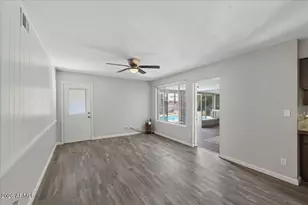 3135 W Augusta Ave, Phoenix, AZ 85051 - Photo 15