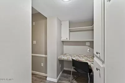 3135 W Augusta Avenue, Phoenix, AZ 85051 - Photo 13