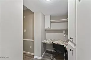 3135 W Augusta Ave, Phoenix, AZ 85051 - Photo 13