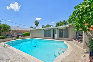 3135 W Augusta Ave, Phoenix, AZ 85051 - Photo 29