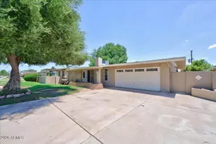 3135 W Augusta Ave, Phoenix, AZ 85051 - Photo 3