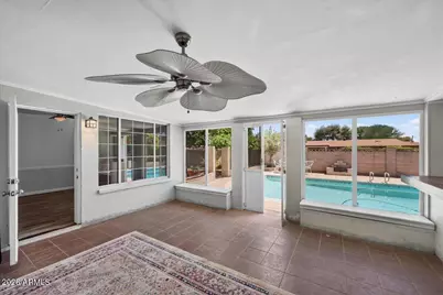 3135 W Augusta Avenue, Phoenix, AZ 85051 - Photo 27