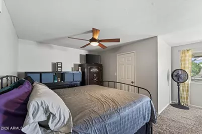 3135 W Augusta Avenue, Phoenix, AZ 85051 - Photo 21