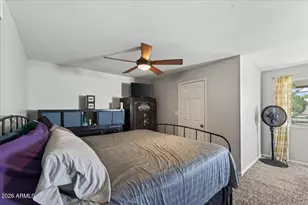 3135 W Augusta Ave, Phoenix, AZ 85051 - Photo 21