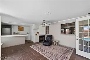 3135 W Augusta Ave, Phoenix, AZ 85051 - Photo 27