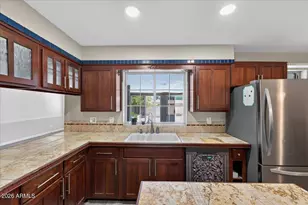 3135 W Augusta Ave, Phoenix, AZ 85051 - Photo 7