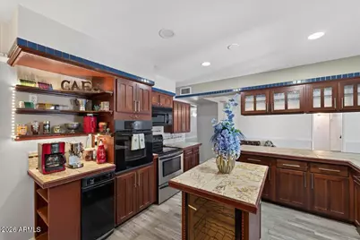 3135 W Augusta Avenue, Phoenix, AZ 85051 - Photo 9