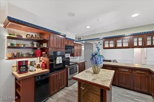 3135 W Augusta Ave, Phoenix, AZ 85051 - Photo 9