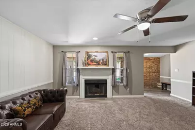 3135 W Augusta Avenue, Phoenix, AZ 85051 - Photo 5