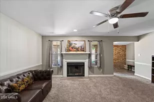 3135 W Augusta Ave, Phoenix, AZ 85051 - Photo 5