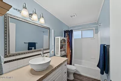 3135 W Augusta Avenue, Phoenix, AZ 85051 - Photo 19